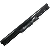 VK04 Battery for Hp Pavilion Sleekbook 14 15 Series,Hp Pavilion TouchSmart 14 15 Series,14-B109wm 14-b124us 14-b137ca 14-b150us 14-b173cl 15-b000 694864-851 695192-001 H4Q45AA HSTNN-YB4D