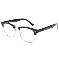 Livhò Blue Light Blocking Glasses,Phone TV Computer Gaming Glasses,Anti Eyestrain/Filter Ray Lens,Sleep Better for Women/Men LI8056 (Light Black)