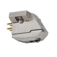 Audio-Technica at-F7 Dual Moving Coil Turntable Cartridge
