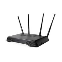 Amped Wireless Titan-AP, High Power AC1900 Wi-Fi Access Point (APA1900)