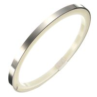 GGGarden 2M 0.15x5mm Nickel Plated Steel Sheet Strap Tape Strip For Battery Spot Welding
