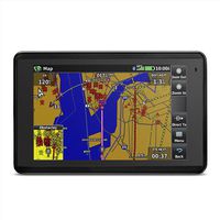 Garmin aera660 Touchscreen Aviation GPS Portable