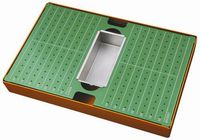 Osung EASC196 Endofile Sterilization Container