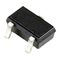 (20PCS) 2SK208-GR(TE85L,F) MOSFET N-CH S-MINI FET 2SK208-GR(TE85L K208 2SK208