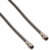 Winegard (CX-0025 25' Coaxial Cable Kit