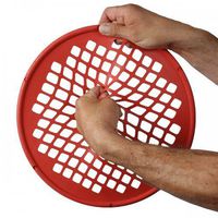 Power Web Exercisers, Medium, Power Web Original