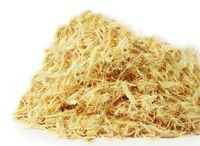 Organic Astragalus Root (1 oz)