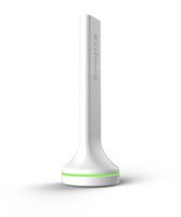 Edimax 5GHz/11AC Wi-Fi Range Extender - White, EW-7288APC
