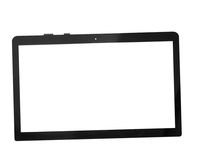 15.6" Touch Screen Replacement Digitizer Glass Panel Sensor Replacement for ASUS Q504 Q504U Q504UA (Non-LCD)