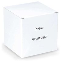 Napco Wireless 96 Point Receiver GEM-RECV-96
