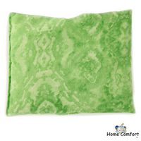 Microwaveable Heating Pad (Green)
