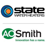 Kenmore 9000056015 Water Heater Thermocouple Genuine Original Equipment Manufacturer (OEM) Part