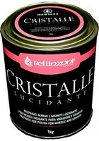 Cristalle Lucidante