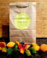 CERASEE-TEA - Caribbean - BUSH MEDICINE