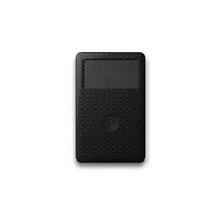 Ekster: Tracker Card - Solar Powered Tracker - Bluetooth - Two-Way Ringer