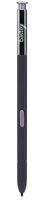 Bastex - Touch Stylus S Pen for Samsung Galaxy Note 8 (Purple)