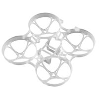 Happymodel Mobula7 V3 Frame 75mm 2s Whoop Frame Upgrade Spare Part for Mobula 7 FPV Racing Drone Quadcopter