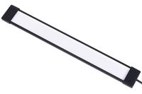 Alphacool 15294 Eislicht LED Panel - RGB (Without RGB Controller) Modding LEDs