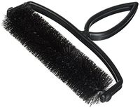 Brushtech Revolving Wide Faced Screen Brush