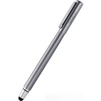 Wacom Gen. 3 Bamboo Stylus Solo for Kindle Fire, iPad Pro, iPad/iPad Mini, Windows Tablets & Samsung Galaxy (Old Model)