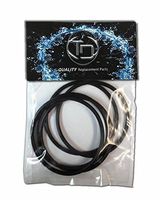 Tork (5 Pack) OmniFilter U25 O-Rings