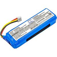 Replacement Battery for JBL Charge AEC982999-2P