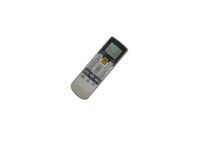General Replacement Remote Control Fit for Fujitsu ASU7RLF1 ARU7RLF ASU9RLF1 ASU12RLF1 ASU9RL2 ASU12RL2 ASU9RLS ASU12RLS2 ASU9RLS2 AUU7RLF AR-RAJ1E Air Conditioner