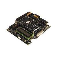 Keri Systems TIGER CONTROLLER, WIEGAND COMP - KF-PXL500W