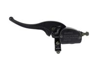Front Left Brake Master Cylinder Lever for Polaris Sportsman 400 500 550 600 700 800 Magnum ATV