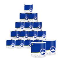 Multifold Premium 10 Rolls Paper Towels Soft Toilet Paper 4-Ply Paper Towels White Household Paper Towels Soft Skin-Friendly