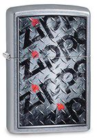 Zippo 29838 Lighter
