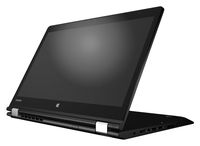 Lenovo ThinkPad P40 Yoga Multi-Mode Mobile Workstation 20GQ000BUS - Windows 10 Pro - Intel Core i7-6500U, 8GB RAM, 256GB SSD, 14" FHD IPS (1920x1080) Touchscreen + Pen, NVIDIA Quadro M500M Graphics