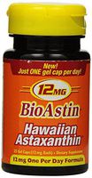Bioastin 12mg
