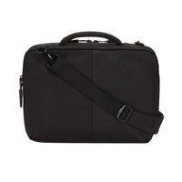 Incase Reform 15" Brief with TENSAERLITE