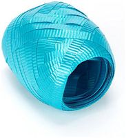 Aqua Blue (Turquoise) Curling Ribbon