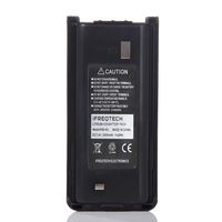 KNB-45L Battery for TK-2200 TK-2200L TK-2207 TK-2202E TK-2206 TK-2206M TK-2207 TK-2207G TK-2212L KNB-29N KNB-53