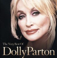 The Very Best of Dolly Parton