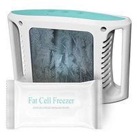 Cryolipolysis Fat Freezer Cold Fusion Fat Burning System