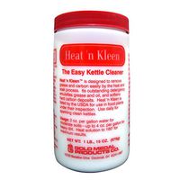 Heat 'n Kleen Kettle Cleaner
