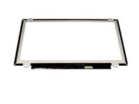 TOSHIBA SATELLITE E45-B4100 LAPTOP LCD SCREEN 14.0" WXGA HD DIODE (SUBSTITUTE REPLACEMENT LCD SCREEN ONLY. NOT A LAPTOP ) (E45-B4200)