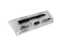 Latitude ST Tablet Latitude XT3 Powered Stylus Digital Pen Complete Kit P91F8 CN-0P91F8 by EbidDealz