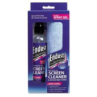 END12275 - LCD/Plasma Cleaning Gel Spray
