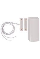 Safety Technology International, Inc. STI-34401  Universal Alert Sensor - Part of the Wireless Alert Series