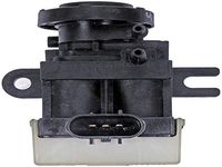 DORMAN 600-402 Four Wheel Drive Hub Locking Solenoid
