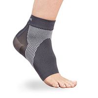 FootSmart Compression Foot Sleeve