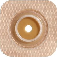 Convatec Sur-fit Natura Stomahesive Flexible Pre-cut Wafer 125270