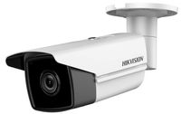 Hikvision Bullet Outdoor 4MP DS-2CD2T43G0-I5 (4mm) International Version Fully Upgrade-able Firmware
