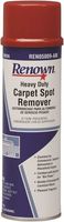 RENOWN CRPT SPOT RMVR 15OZ