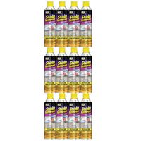Max Professional 3135 Stain Remover 13 Oz - Pack of 12