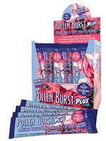 Pollen Burst Plus Berry Burst Energy Drink Packets (30 count)